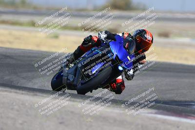 media/Jun-27-2025-CRA (Fri) [[da99d0fff7]]/10am (Sunset)/